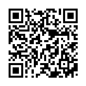 不过和之前她看到的那种不太一样二维码生成