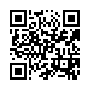 不过和以前见过的完全不同二维码生成