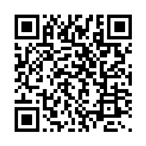 不过和夏天的比起来就完全不够看了二维码生成