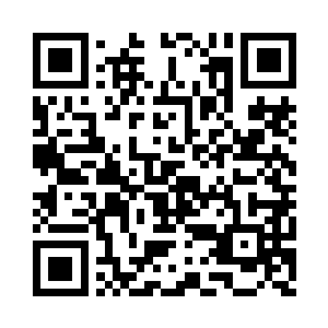 不过和寿县主也被太子殿下给关起来了二维码生成