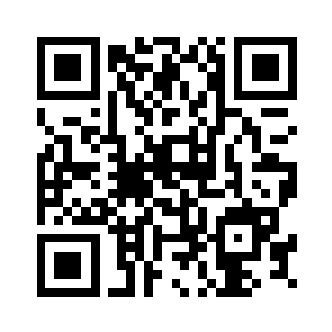 不过和我是没法比的二维码生成