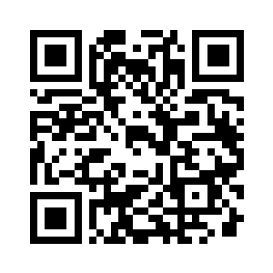 不过和所有人不一样的是二维码生成