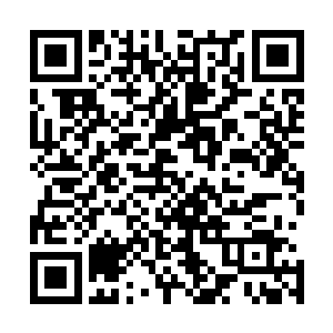 不过和欧洲那座举世闻名的阿尔卑斯山脉却是没有什么关系二维码生成