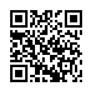 不过和睡觉也没有什么区别二维码生成