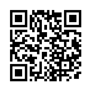 不过和离开家时的从容相比二维码生成