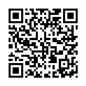 不过和穆凡君谈判的资格还是有的二维码生成