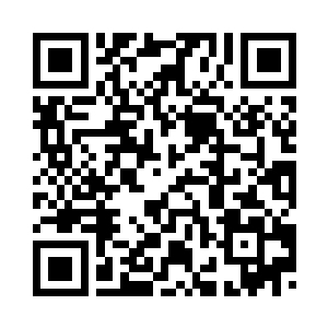 不过和踩在雪地的声音是不一样的二维码生成