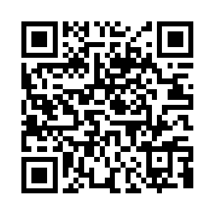 不过和那些首饰上常用的切割品相比二维码生成