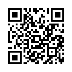 不过咱们也绝对不能不防二维码生成