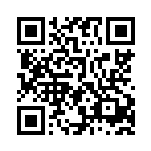 不过咱们可以离空地远一些啊二维码生成