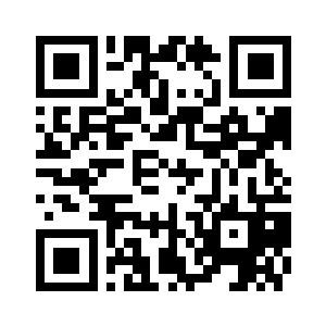 不过咱们可是事先言明的二维码生成
