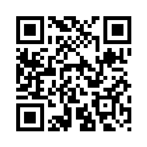 不过咱们的队伍暂时不缺人了二维码生成