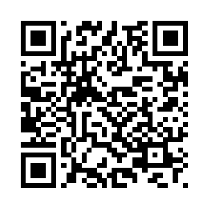 不过咱们等下一起回去大圣村叙旧二维码生成