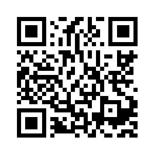 不过咱们还得做一些其它的准备二维码生成