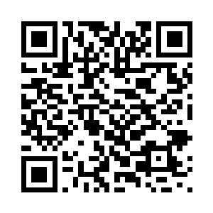 不过咱们这队伍都是工会内的精英二维码生成