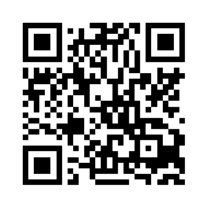 不过咱姐们还是得想个办法二维码生成