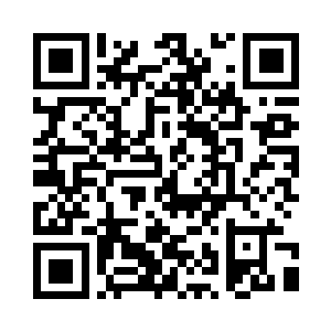 不过哈利多家族能否跻身风蓝王国的顶尖家族二维码生成