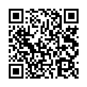 不过哪怕是最弱的上古巨兽也是非常恐怖的二维码生成