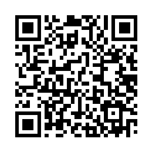 不过唐劫同样也需要他们对万界王庭的理解二维码生成