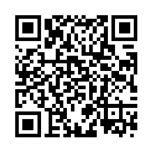 不过唐劫总算也勉强接受了这一事实二维码生成