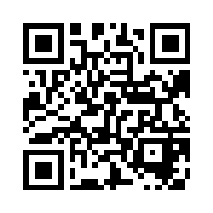 不过唐卫东可不是一般姑娘二维码生成