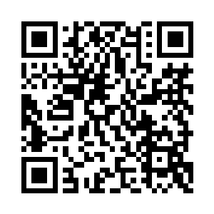 不过唐猛过去凑在他耳朵边上说了几句话之后二维码生成