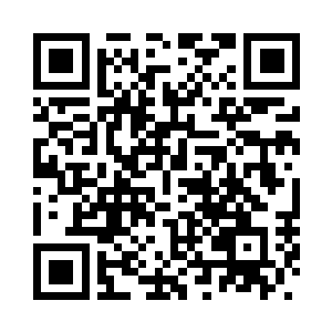 不过唯一不同的就是他的一双眼睛二维码生成