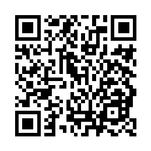 不过唯一可惜的是我对唐小萱一点感觉都没有二维码生成