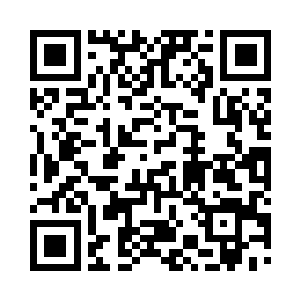 不过唯一有些不同的就是他们通体赤红二维码生成