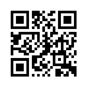 不过唯一确定的是二维码生成