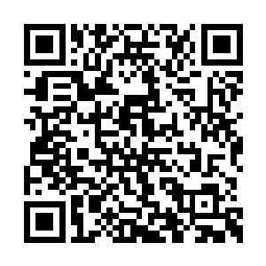 不过唯一让她这当娘的操心的就是女儿的婚事了二维码生成