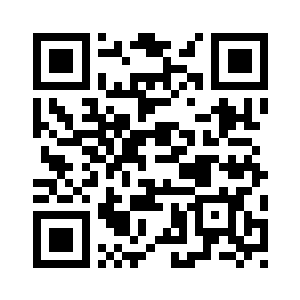 不过唯独还缺少一样龙龟灵果二维码生成