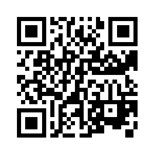 不过商会与他订了一些条约二维码生成