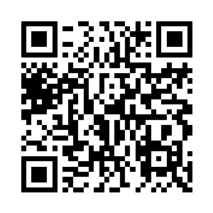 不过啊……真是对不起紫禁皇城了哈哈哈哈二维码生成