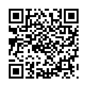 不过喊得时候也是很不满的看了这个家伙一眼二维码生成