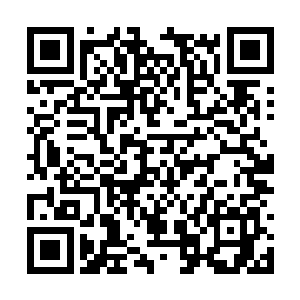 不过喜欢扑到宋子宁身上叫妈妈的习惯仍然存在着二维码生成