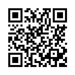 不过喜爱谈已经算计好了二维码生成