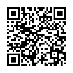 不过喜臻的身体倒是一日比一日好了二维码生成