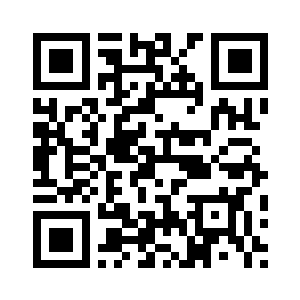 不过喝点果汁确是无妨二维码生成