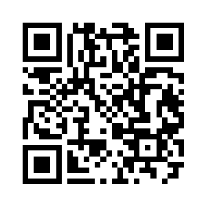 不过嘛……其实我取出这柄剑二维码生成