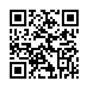 不过嘛……本门确实有两位弟子二维码生成