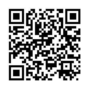 不过嘴唇上那咸咸的味道却是时刻提醒着他二维码生成