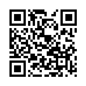 不过嘴角划过了一抹诡异的笑容二维码生成