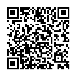 不过嘴角露出的一抹浅笑表示他此刻心情非常好二维码生成