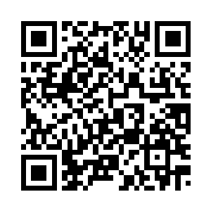 不过四周的气息跟星空中完全不同二维码生成