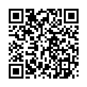 不过四海宫既然敢灭杀青蛇殿和赤蛇殿二维码生成