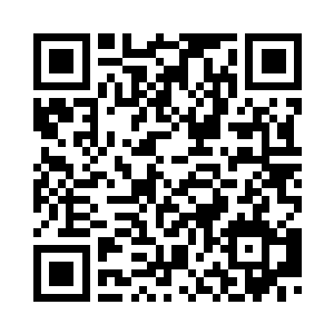 不过回应他的却是剑光的穿刺而过二维码生成