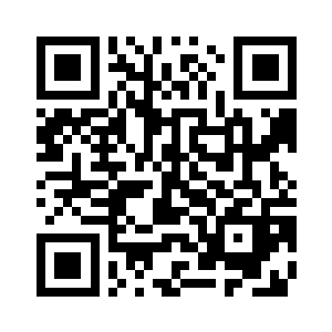 不过回答睿问题的人是龙战二维码生成
