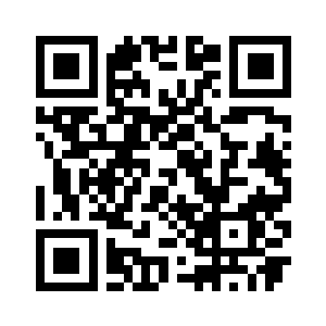 不过因为丁羽表现的萎靡呢二维码生成