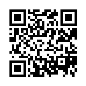 不过因为他们都修炼了甲二维码生成